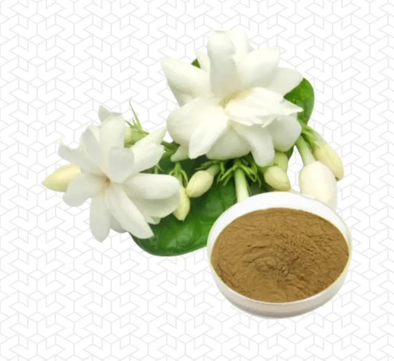 gardenia-extract.webp